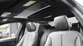 BMW 320 2017* M-PACK* HEAD-UP* КРАЙНА ЦЕНА, снимка 12