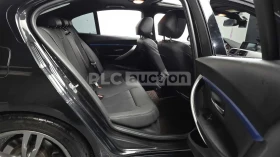 BMW 320 2017* M-PACK* HEAD-UP* КРАЙНА ЦЕНА, снимка 14