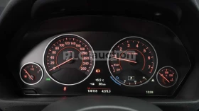 BMW 320 2017* M-PACK* HEAD-UP* КРАЙНА ЦЕНА, снимка 7