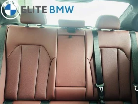 BMW 340 2022 BMW 3 Series M340i Xdrive , снимка 16