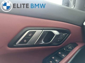 BMW 340 2022 BMW 3 Series M340i Xdrive , снимка 8