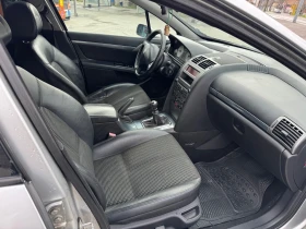 Peugeot 407 2.0 HDI, снимка 7