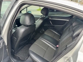 Peugeot 407 2.0 HDI, снимка 9