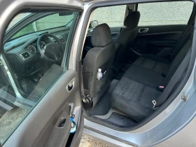 Peugeot 307, снимка 11
