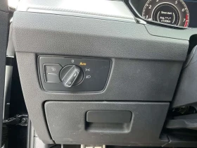 VW Arteon * 4Motion SEL w/ R Line LTHR! NAV! BACK UP CAM! BS, снимка 10