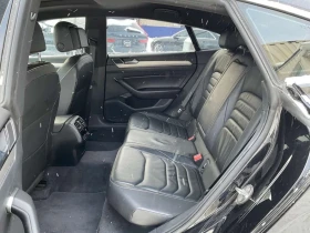 VW Arteon * 4Motion SEL w/ R Line LTHR! NAV! BACK UP CAM! BS, снимка 17