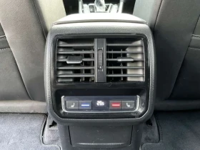VW Arteon * 4Motion SEL w/ R Line LTHR! NAV! BACK UP CAM! BS, снимка 16