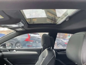 VW Arteon * 4Motion SEL w/ R Line LTHR! NAV! BACK UP CAM! BS, снимка 14