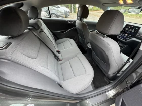 Hyundai Ioniq Comfort, снимка 16