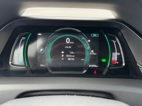 Hyundai Ioniq Comfort, снимка 9
