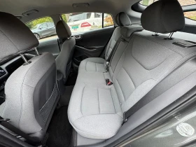 Hyundai Ioniq Comfort, снимка 14