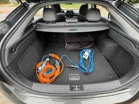 Hyundai Ioniq Comfort, снимка 17