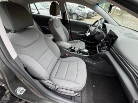 Hyundai Ioniq Comfort, снимка 13