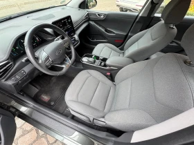 Hyundai Ioniq Comfort, снимка 7