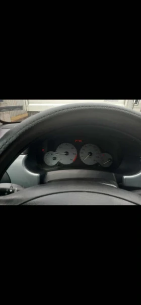 Citroen Berlingo, снимка 6