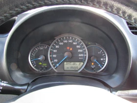 Toyota Yaris 1.5i HYBRID, снимка 14