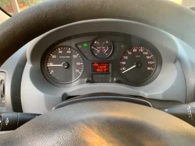Peugeot Expert, снимка 7