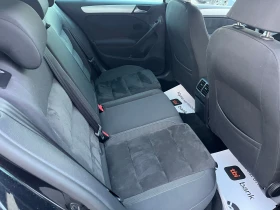VW Golf 6  Automat, снимка 10