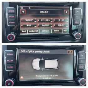 VW Golf 6  Automat, снимка 13