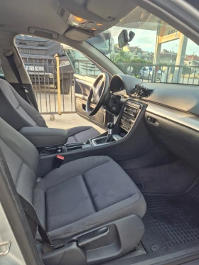 Audi A4 1.9 тди, снимка 11