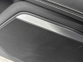 Audi Rs7  CARFAX, снимка 11