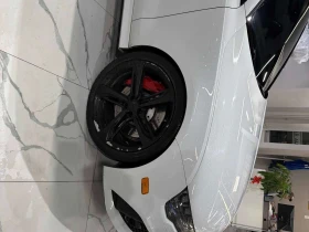 Audi Rs7  CARFAX, снимка 7