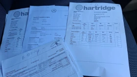 Mercedes-Benz A 180, снимка 17