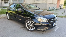 Mercedes-Benz A 180, снимка 13