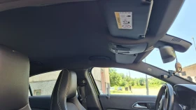Mercedes-Benz A 180, снимка 11