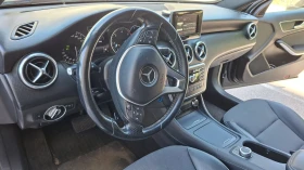 Mercedes-Benz A 180, снимка 6