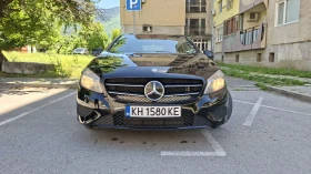 Mercedes-Benz A 180, снимка 2