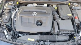 Mercedes-Benz A 180, снимка 15