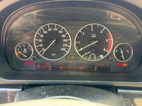 BMW 530, снимка 11