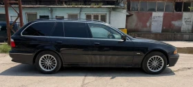 BMW 530, снимка 2