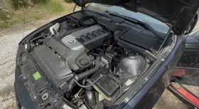BMW 530, снимка 5