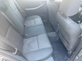 Toyota Corolla, снимка 7