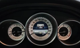 Mercedes-Benz CLS 250, снимка 8