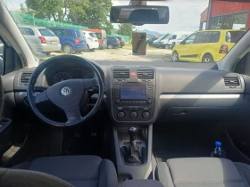 VW Golf 2, 0fsi Navi, снимка 10