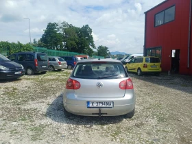 VW Golf 2, 0fsi Navi, снимка 6