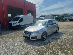 VW Golf 2, 0fsi Navi, снимка 1