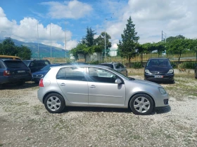 VW Golf 2, 0fsi Navi, снимка 4