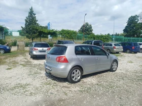 VW Golf 2, 0fsi Navi, снимка 5