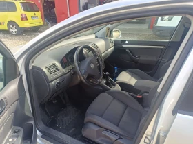 VW Golf 2, 0fsi Navi, снимка 9