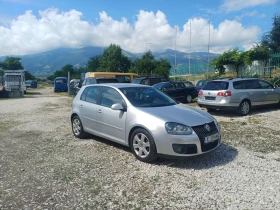 VW Golf 2, 0fsi Navi, снимка 3