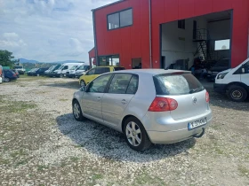 VW Golf 2, 0fsi Navi, снимка 7