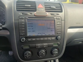 VW Golf 2, 0fsi Navi, снимка 11