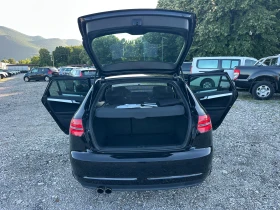 Audi A3 2.0TDI 140kc S-LINE AUTOMAT ITALIA, снимка 16