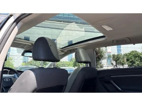 Toyota Verso 1.8P STYLE CVT, снимка 13