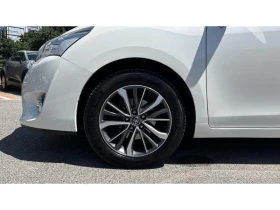 Toyota Verso 1.8P STYLE CVT, снимка 16