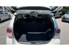 Toyota Verso 1.8P STYLE CVT, снимка 10